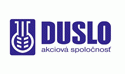 Hansatech
ForceA
PP Systems
Photon Systems Instruments
LemnaTec
DUSLO