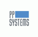Hansatech
ForceA
PP Systems
Photon Systems Instruments
LemnaTec
DUSLO