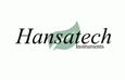 Hansatech
ForceA
PP Systems
Photon Systems Instruments
LemnaTec
DUSLO