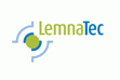 Hansatech
ForceA
PP Systems
Photon Systems Instruments
LemnaTec
DUSLO