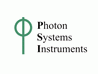 Hansatech
ForceA
PP Systems
Photon Systems Instruments
LemnaTec
DUSLO